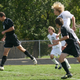 Illustration for article titled U.S. Soccer Bans Headers For Players Under 11 To Resolve Concussion Lawsuit